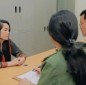 Kiều Thanh bị điều tra vụ mua bán ma túy: Không trực tiếp giao hàng có tránh được trách nhiệm hình sự?
