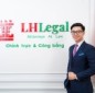[PLO] Kỳ vọng của các luật sư trong năm mới 2025