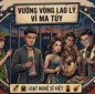 Loạt nghệ sĩ Việt vướng vòng lao lý vì ma túy: Từ ca sĩ, rapper đến nhà thiết kế nổi tiếng