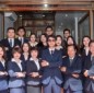 Tư vấn pháp luật doanh nghiệp thường xuyên - Dịch vụ chuyên nghiệp từ LH Legal