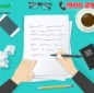 Mẫu đơn từ chối nhận con theo quy định Luật hôn nhân và gia đình