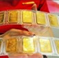 Mua bán vàng trong trường hợp nào có thể bị phạt đến 400 triệu đồng, tịch thu số vàng vi phạm?