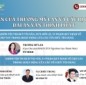 Mức án của bà Trương Mỹ Lan và các bị cáo trong đại án Vạn Thịnh Phát