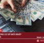 Mức lương cơ sở mới nhất năm 2023 