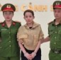 Ngân 98 bị bắt: Cú ngã bất ngờ của hotgirl thị phi!