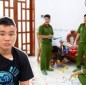Ngày 6/10 xét xử vụ thảm án Đồng Nai, anh Q. được Tòa triệu tập