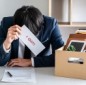Người lao động tự ý bỏ việc không thông báo: Doanh nghiệp xử lý thế nào đúng luật?