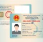 Năm 2023, những công dân này nếu không đổi sang CCCD gắn chip sẽ bị xử phạt