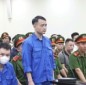 Sản xuất hơn 187.000 hộp sữa giả cho trẻ sơ sinh và bà bầu, hai “ông trùm” chi 150.000 USD “chạy án” rồi bị lừa