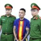 Thắng “Ật” bị khởi tố sau vụ xô xát ở Ninh Bình, vì sao người bị đánh vẫn có thể chịu trách nhiệm hình sự?