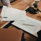 Thành phần Hội đồng trọng tài trái quy định thì phán quyết trọng tài có bị hủy không?