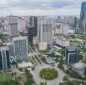 Thuế 20% trên lãi chuyển nhượng bất động sản: Cần lộ trình hợp lý và dữ liệu minh bạch để tránh “sốc” thị trường