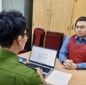 TikToker Phạm Tuấn bị điều tra vụ Bitcoin Defi: Quảng cáo, lôi kéo đầu tư có thể chịu trách nhiệm gì?
