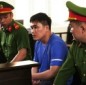 Toàn cảnh vụ nữ sinh Vĩnh Long gặp nạn: Người cha qua đời, 6 cựu cán bộ bị khởi tố, tài xế hầu tòa