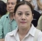 Tranh chấp di sản cố nghệ sĩ Vũ Linh: Bà Hồng Loan đề nghị hỗ trợ 2 tỷ đồng, ai có quyền hưởng thừa kế?