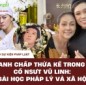 Tranh chấp thừa kế trong vụ cố NSƯT Vũ Linh: Bài học pháp lý và xã hội