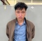 Từ bi kịch nữ sinh Gia Lai đến những vụ án mạng vì tình gây xôn xao dư luận