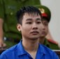 Tử hình Nguyễn Đức Anh vụ 3 mẹ con ở Đồng Nai, Tòa buộc bồi thường hơn 1,13 tỷ đồng