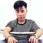 Vụ 3 mẹ con cô giáo bị tấn công ở Cà Mau: Bé gái 6 tuổi không qua khỏi, nghi phạm khai gì?
