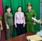 Vụ bác sĩ Tuyết Chinh xô xát với khách hàng: Bị hại đòi bồi thường hơn 1,1 tỷ đồng