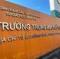 Vụ gian lận thi ở Tuyên Quang: 41 người bị khởi tố, sai phạm xảy ra ở tất cả phòng thi và môn thi