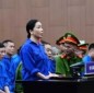Vụ thao túng Viện Pháp y tâm thần Trung ương: “Bà trùm” lĩnh 30 năm tù, hàng loạt cán bộ bị xử lý