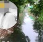Vụ thi thể bé gái 8 tuổi trong bao tải vứt dưới mương nước: Nghi phạm anh họ có thể bị xử lý ra sao?