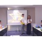 Chúc mừng Luật sư Trần Thị Thanh Tuyền – Từ Trợ lý Luật sư đến Senior Associate Công ty Luật TNHH LHLegal