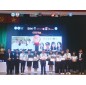 Chung kết cuộc thi “Đấu trường công lý - Justice Battle” lần VII diễn ra thành công tốt đẹp