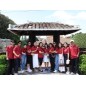 Company trip 2026 - LH Legal Hành trình gắn kết tại Mũi Né Phan Thiết