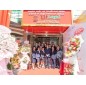 LH Legal - Hành trình mới, cảm xúc trọn vẹn