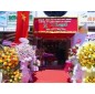 LH Legal trân trọng tri ân Quý đối tác & Quý khách hàng đã cùng chung niềm vui trong Lễ ra mắt trụ sở mới