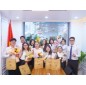 LH Legal tri ân và chúc mừng Ngày Phụ nữ Việt Nam 20/10