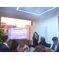 LHLegal tổ chức thành công buổi training nội bộ về xử lý tài sản bảo đảm bị kê biên trong vụ án hình sự