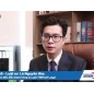 Luật sư trong kỷ nguyên mới - Giá trị làm nên uy tín nghề nghiệp