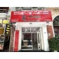 Thông báo thay đổi địa chỉ chi nhánh LH Legal Nha Trang