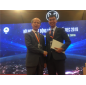 Luật sư Lê Nguyên Hoà - Giám đốc Điều hành LHLegal tham gia Hội nghị Bất động sản Quốc tế – IREC 201