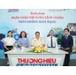 Trách nhiệm pháp lý đối với nội dung vi phạm và quảng cáo hàng giả trên không gian mạng