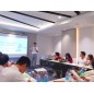 Ứng dụng Định luật Murphy trong hành nghề luật sư - Buổi training nội bộ LHLegal tại Nha Trang