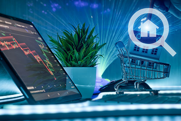 Disputes often arise when lawyers become involved too late