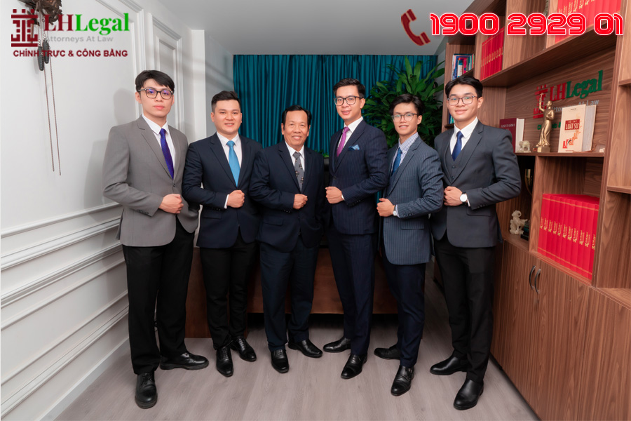 Dịch vụ Luật sư giỏi tư vấn pháp luật tại Thành phố Nha Trang