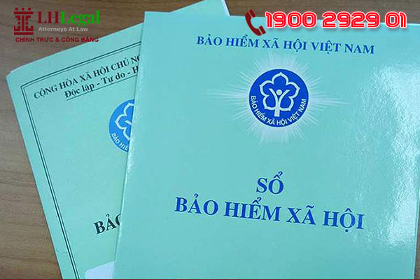Mức hưởng BHXH 1 lần không bao gồm số tiền Nhà nước hỗ trợ đóng BHXH tự nguyện