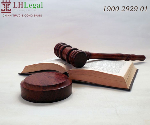 Án lệ là gì? Những điều cần biết về án lệ