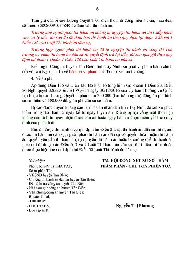 Bản án 03/2019/HS-ST ngày 23/01/2019 về tội cưỡng đoạt tài sản