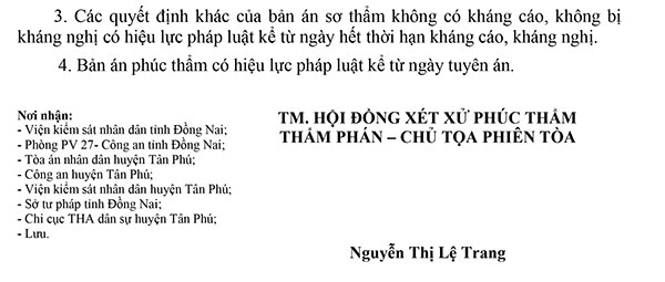 Bản án 150/2024/HS-PT ngày 15/04/2024 về tội cưỡng đoạt tài sản
