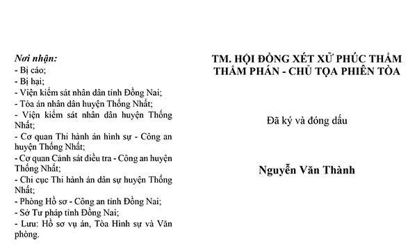 Bản án 171/2024/HS-PT ngày 24/04/2024 về tội cưỡng đoạt tài sản