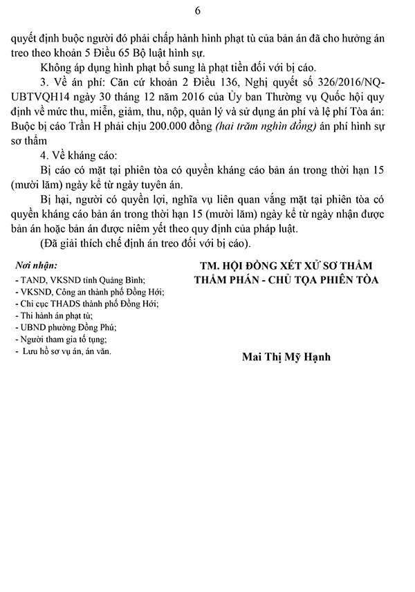 Bản án 20/2024/HS-ST ngày 28/03/2024 về tội cưỡng đoạt tài sản