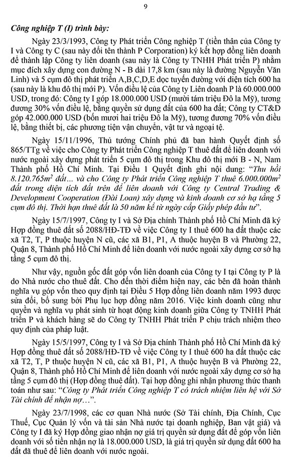 Bản án số 676/2024/DS-PT ngày 23/08/2024 của TAND cấp cao tại TP.HCM về tranh chấp hợp đồng mua bán nhà