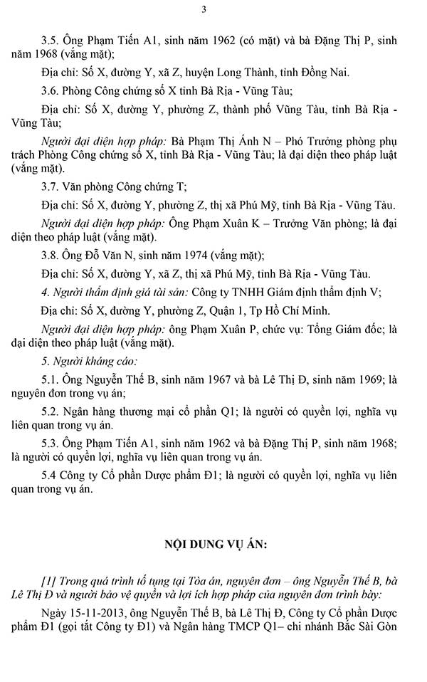 Bản án 71/2023/DS-PT ngày 22/05/2023 về tranh chấp hợp đồng bán đấu giá tài sản, hợp đồng chuyển nhượng quyền sử dụng đất, hợp đồng tín dụng và hợp đồng thế chấp tài sản