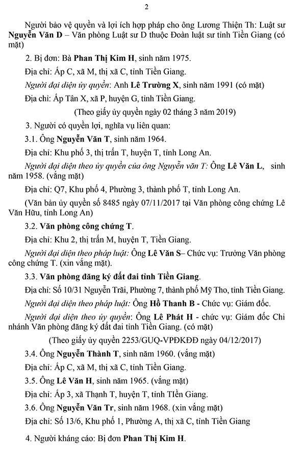 Bản án số 90/2019/DS-PT ngày 02/04/2019 về tranh chấp hợp đồng chuyển nhượng quyền sử dụng đất